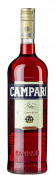 Grenčica CAMPARI 0,7 l