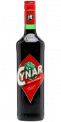 Grenčica CYNAR 0,7 l