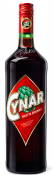 Grenčica CYNAR 1 l