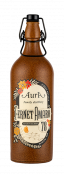 Grenčica Fernet Amaro Aura 0,75 l