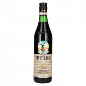 Grenčica Fernet Branca 0,7 l