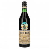 Grenčica Fernet Branca 1 l