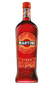 Grenčica Fiero Martini 0,75 l