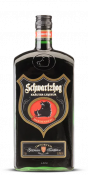 Grenčica Hardenberg Schwartzhog Krauter 1l