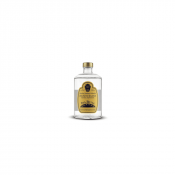 Grenčica Isa Buna Sylvmann 0,5 l