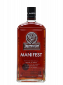 Grenčica Jägermeister Manifest 1 l