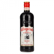 Grenčica Killepitsch 0,7 l