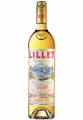 Grenčica Lillet Blanc 0,75 l