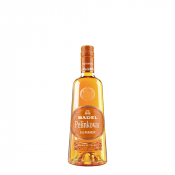 Grenčica Pelinkovec Summer Badel 1862 0,7 l