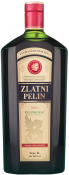 Grenčica Pelinkovec Zlatni Pelin 1 l