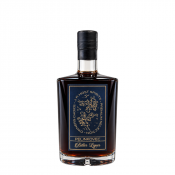 Grenčica Premium Pelinkovec J.P. Host 0,7 l