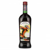 Grenčica Rosso Martini 0,75 l