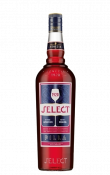 Grenčica Select Aperitivo Pilla 0,7 l