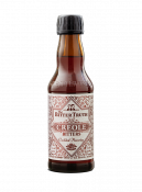 Grenčica The Bitter Truth Creole Bitters 0,2 l