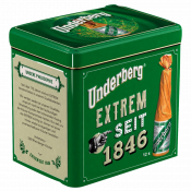 Grenčica Underberg 12/1 0,24 l