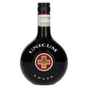 Grenčica Unicum Zwack 0,05 l