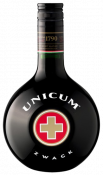 Grenčica Unicum Zwack 0,7 l