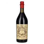 Grenčica Vermouth Antica Formula Carpano 1 l