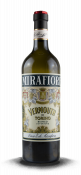 Grenčica Vermouth Bianco Di Torino Superiore Mirafiore 0,75 l