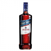Grenčica Vermouth Bianco Gran Torino 1 l