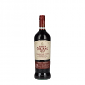 Grenčica Vermouth di Torino Rosso Bottega Cinzano 1757 1 l
