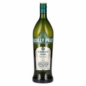 Grenčica Vermouth Noilly Prat Original Dry 1 l