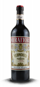 Grenčica Vermouth Rosso Di Torino Superiore Mirafiore 0,75 l