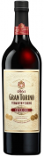 Grenčica Vermouth Superior Red Gran Torino 0,75 l