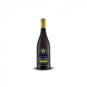 Grenčica Vermouth Sylvmann 0,75 l