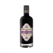 Grenčica Violette Bitter Truth 0,5 l