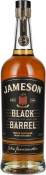 Irski whiskey Black Barrel Jameson 0,7 l