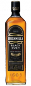 Irski whiskey Black Bushmills Irish Whiskey 0,7 l