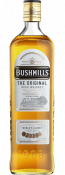 Irski whiskey Bushmills Irish Whiskey 0,7 l