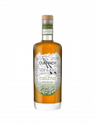 Irski Whiskey Currach Single malt Atlantic Wakame  0,7 l