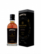 Irski Whiskey Dingle Bealtaine 0,7 l