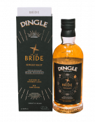 Irski Whiskey Dingle Bride 0,7 l