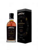 Irski Whiskey Dingle Gheimhridh 0,7 l