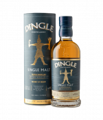 Irski Whiskey Dingle SMC 0,7 l