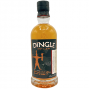 Irski Whiskey Dingle SPS 0,7 l
