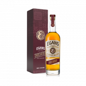 Irski Whiskey Egan's Endeavour 0,7 l