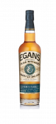 Irski Whiskey Egan's Fortitude 0,7 l