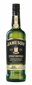 Irski whiskey Jameson Caskmates STOUT 0,7 l