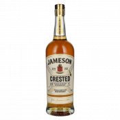 Irski whiskey Jameson Crested 0,7 l