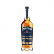 Irski whiskey Jameson Distiller's Batch 0,7 l