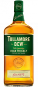 Irski whiskey Tullamore Dew 0,7 l