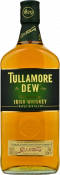 Irski whiskey Tullamore Dew 4,5 l