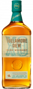 Irski whiskey Tullamore Dew XO Rum Finish 0,7 l