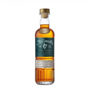 Irski whisky 5 Years Old McConnell's 0,7 l