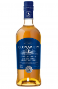 Irski Whisky Clonakilty Galley Head Single Malt 0,7 l