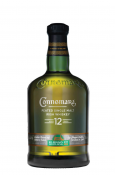 Irski Whisky Connemara 12 Year Old Peated 0,7 l